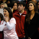 Illustration for article titled Sad Alabama Fans: A Gallery